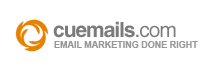cuemails.com - Email Marketing Done Right
